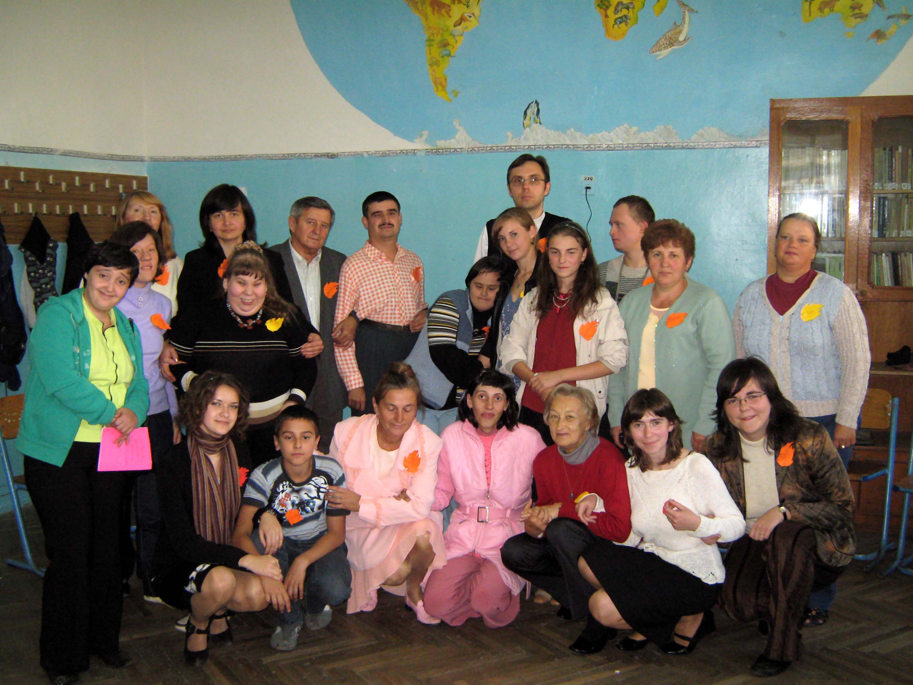 files/mix/vira i svitlo tabir/Izobrazhenie 127.jpg